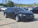 Thumbnail image of 2018 Chevrolet Malibu at Tri-State Auto Sales
