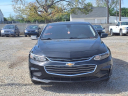 Thumbnail image of 2018 Chevrolet Malibu at Tri-State Auto Sales