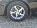 Thumbnail image of 2018 Chevrolet Malibu at Tri-State Auto Sales
