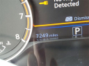 Thumbnail image of 2024 Nissan Altima at Grand Blanc Nissan