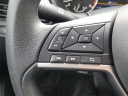 Thumbnail image of 2024 Nissan Altima at Grand Blanc Nissan