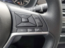 Thumbnail image of 2024 Nissan Altima at Grand Blanc Nissan