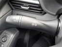 Thumbnail image of 2024 Nissan Altima at Grand Blanc Nissan