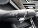 Thumbnail image of 2024 Nissan Altima at Grand Blanc Nissan