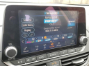 Thumbnail image of 2024 Nissan Altima at Grand Blanc Nissan