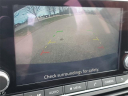 Thumbnail image of 2024 Nissan Altima at Grand Blanc Nissan