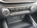 Thumbnail image of 2024 Nissan Altima at Grand Blanc Nissan