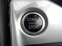Thumbnail image of 2024 Nissan Altima at Grand Blanc Nissan