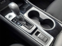 Thumbnail image of 2024 Nissan Altima at Grand Blanc Nissan