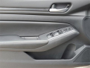 Thumbnail image of 2024 Nissan Altima at Grand Blanc Nissan