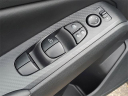 Thumbnail image of 2024 Nissan Altima at Grand Blanc Nissan