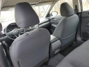 Thumbnail image of 2024 Nissan Altima at Grand Blanc Nissan