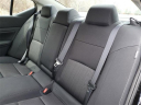 Thumbnail image of 2024 Nissan Altima at Grand Blanc Nissan