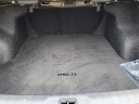Thumbnail image of 2024 Nissan Altima at Grand Blanc Nissan