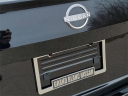 Thumbnail image of 2024 Nissan Altima at Grand Blanc Nissan
