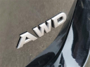 Thumbnail image of 2024 Nissan Altima at Grand Blanc Nissan