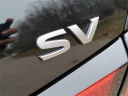 Thumbnail image of 2024 Nissan Altima at Grand Blanc Nissan