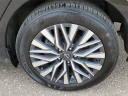 Thumbnail image of 2024 Nissan Altima at Grand Blanc Nissan