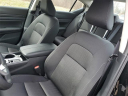 Thumbnail image of 2024 Nissan Altima at Grand Blanc Nissan