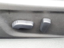 Thumbnail image of 2024 Nissan Altima at Grand Blanc Nissan