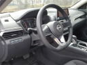 Thumbnail image of 2024 Nissan Altima at Grand Blanc Nissan