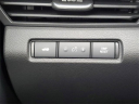 Thumbnail image of 2024 Nissan Altima at Grand Blanc Nissan