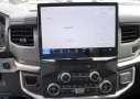 Thumbnail image of 2022 Ford Expedition MAX at SourLake Shared USED 2