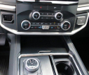 Thumbnail image of 2022 Ford Expedition MAX at SourLake Shared USED 2