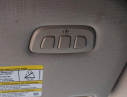 Thumbnail image of 2022 Ford Expedition MAX at SourLake Shared USED 2