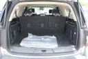 Thumbnail image of 2022 Ford Expedition MAX at SourLake Shared USED 2