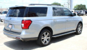 Thumbnail image of 2022 Ford Expedition MAX at SourLake Shared USED 2