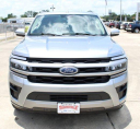 Thumbnail image of 2022 Ford Expedition MAX at SourLake Shared USED 2
