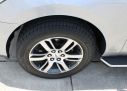 Thumbnail image of 2022 Ford Expedition MAX at SourLake Shared USED 2