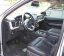 Thumbnail image of 2022 Ford Expedition MAX at SourLake Shared USED 2