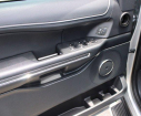 Thumbnail image of 2022 Ford Expedition MAX at SourLake Shared USED 2