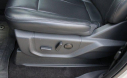 Thumbnail image of 2022 Ford Expedition MAX at SourLake Shared USED 2