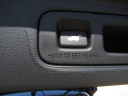Thumbnail image of 2025 Honda CR-V Hybrid at HondaOfSuperstitionSpringsNEW of Mesa, AZ