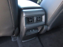Thumbnail image of 2025 Honda CR-V Hybrid at HondaOfSuperstitionSpringsNEW of Mesa, AZ