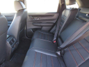 Thumbnail image of 2025 Honda CR-V Hybrid at HondaOfSuperstitionSpringsNEW of Mesa, AZ