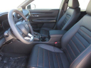 Thumbnail image of 2025 Honda CR-V Hybrid at HondaOfSuperstitionSpringsNEW of Mesa, AZ