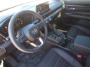 Thumbnail image of 2025 Honda CR-V Hybrid at HondaOfSuperstitionSpringsNEW of Mesa, AZ
