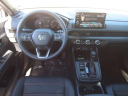 Thumbnail image of 2025 Honda CR-V Hybrid at HondaOfSuperstitionSpringsNEW of Mesa, AZ