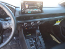Thumbnail image of 2025 Honda CR-V Hybrid at HondaOfSuperstitionSpringsNEW of Mesa, AZ