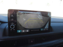 Thumbnail image of 2025 Honda CR-V Hybrid at HondaOfSuperstitionSpringsNEW of Mesa, AZ