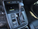 Thumbnail image of 2025 Honda CR-V Hybrid at HondaOfSuperstitionSpringsNEW of Mesa, AZ