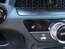 Thumbnail image of 2025 Honda CR-V Hybrid at HondaOfSuperstitionSpringsNEW of Mesa, AZ