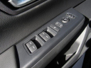 Thumbnail image of 2025 Honda CR-V Hybrid at HondaOfSuperstitionSpringsNEW of Mesa, AZ
