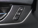 Thumbnail image of 2025 Honda CR-V Hybrid at HondaOfSuperstitionSpringsNEW of Mesa, AZ