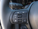 Thumbnail image of 2025 Honda CR-V Hybrid at HondaOfSuperstitionSpringsNEW of Mesa, AZ