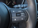 Thumbnail image of 2025 Honda CR-V Hybrid at HondaOfSuperstitionSpringsNEW of Mesa, AZ